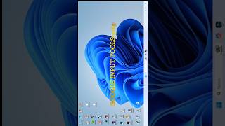 GOOGLE INPUT TOOLS-தமிழில்