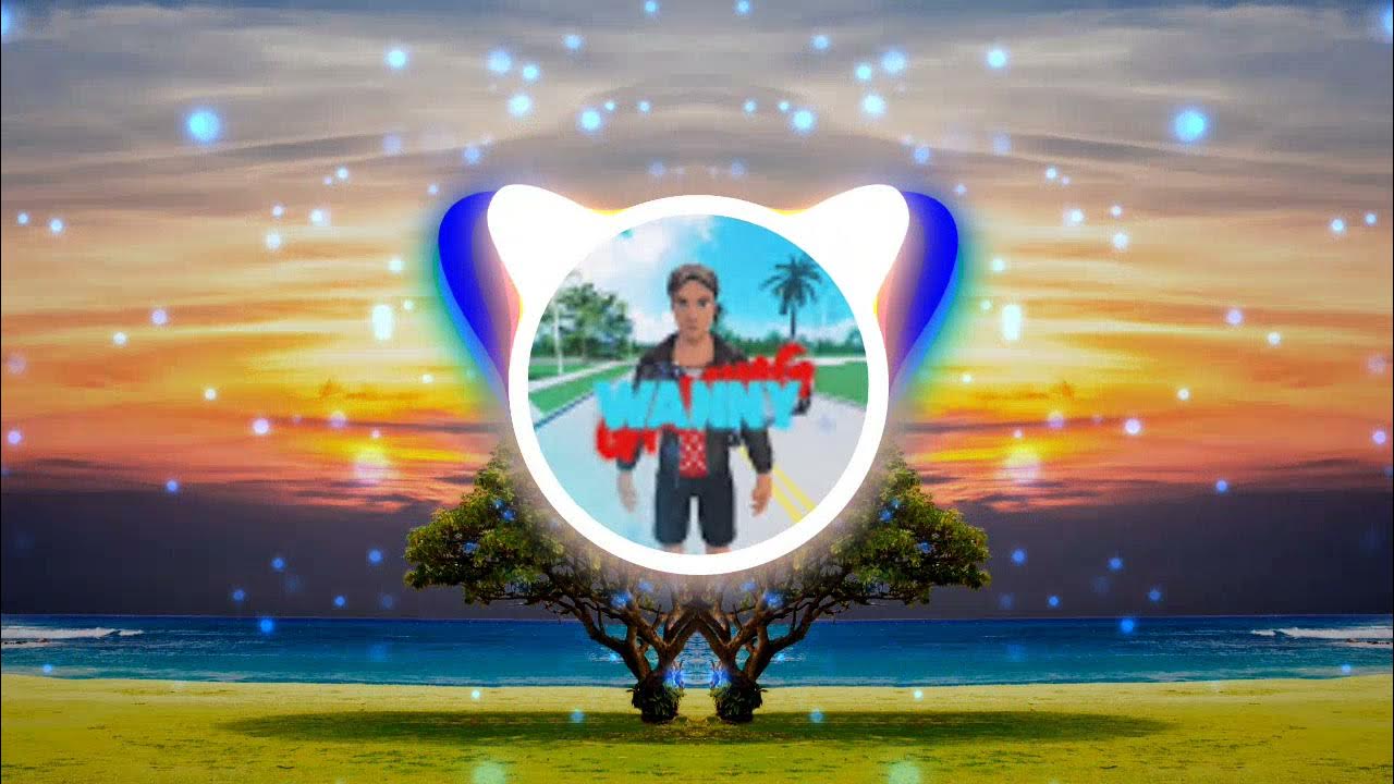 Wanny Gaming Intro (Full Song) YouTube