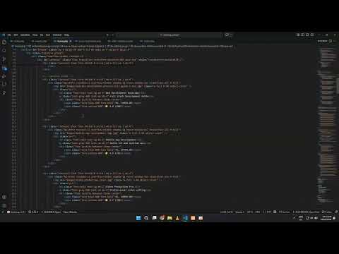 Web Project I | Task 07 | Semester 01 | M. N. M. SHAHEER | Java Institute