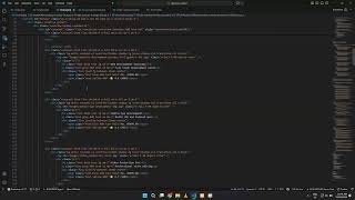 Famous Web Project I | Task 07 | Semester 01 | M. N. M. SHAHEER | Java Institute Net Worth