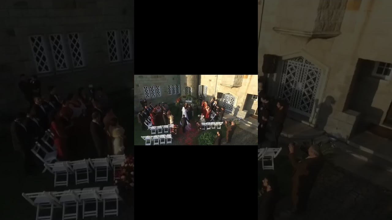 best fail of the week:fail compilation: incidendsandaccidents: