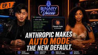 Claude Code’s Auto Mode Is Becoming the Default: What Developers Need to Know