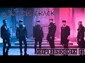 B.A.P on Crack | Episode 1