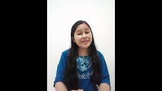 NP.85 Sudah Siapkah Kau Sambut Tuhan?