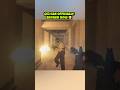 Broken game #cs2 #cs2clips #gaming #counterstrike #cs2moments #shortvideo #shortsfeed #shortsviral