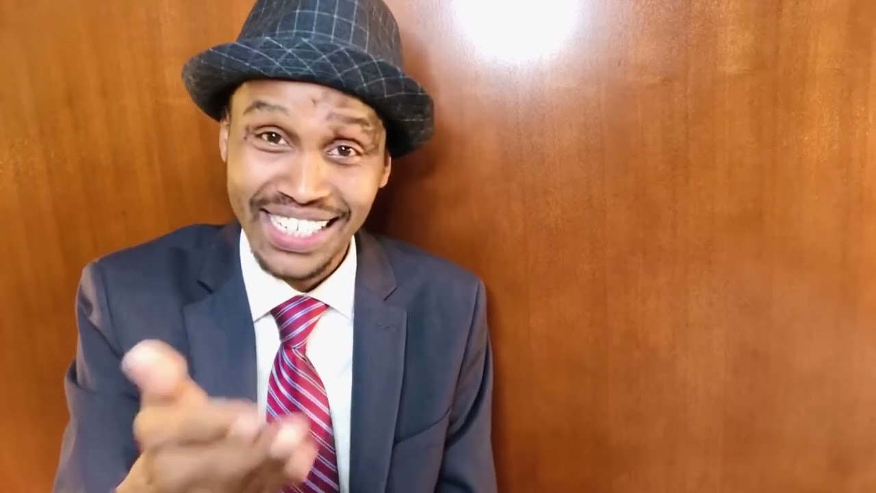 DHIIRI GALIN CAJIIB AH IYO DARDAARAN MARABTAA IN UUSAN DANBI KAA DHICIN (USTAD DHOORE)