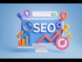 20-  SEO تفنية السيو