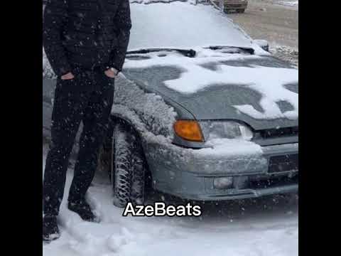 Qış Gecesi-(Remix BAsS)