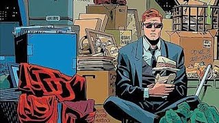 Demolidor #6 (2014) editora Panini. Mark Waid e Chris Samnee pela diversão!