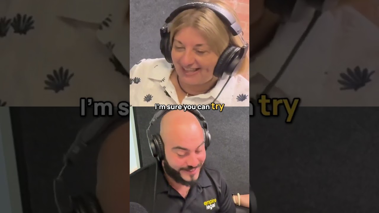 Law Firm Secrets: Taboo Stories & Gender Equality in Law