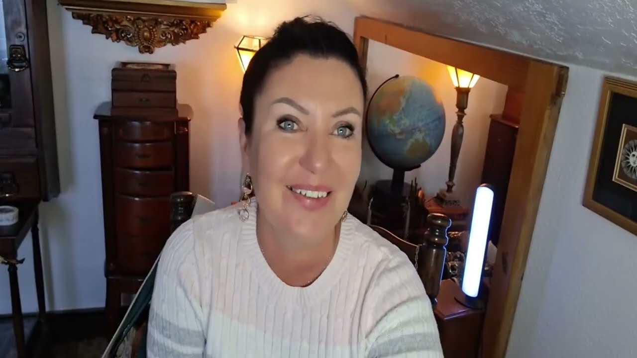 KSANA OKSANA в прямом эфире! Лучшие маски для лица от морщин