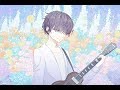 邦楽 J POP ドライブ BGM テンションが上がる 名曲 人気 メドレー ランキング 最新 2015~2019