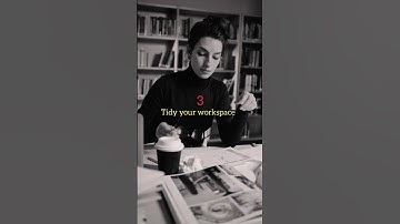 How to Avoid Distractions While Studying | Focus Like a Pro