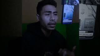 Thank's nona ( Coox )