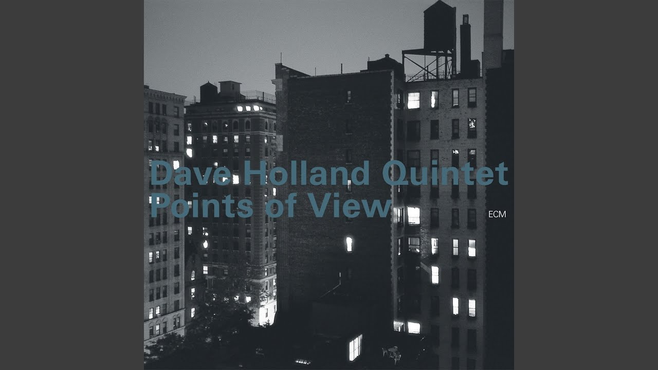 Watch The Benevolent One on YouTube Watch The Benevolent One on YouTube