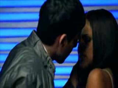Darin ft Kat DeLuna - Breathing Your Love.