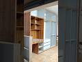 Mandir | almirah Mahmood Khan | Mahmood Khan Carpenter | 2026 | #interiordesign #wooddesigner #wood