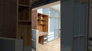 Mandir | almirah Mahmood Khan | Mahmood Khan Carpenter | 2026 | #interiordesign #wooddesigner #wood