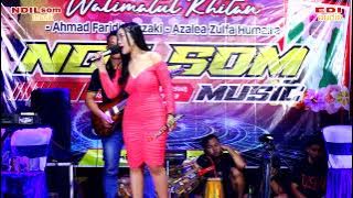 TEMAN NDILSON MUSIC EDI AUDIO