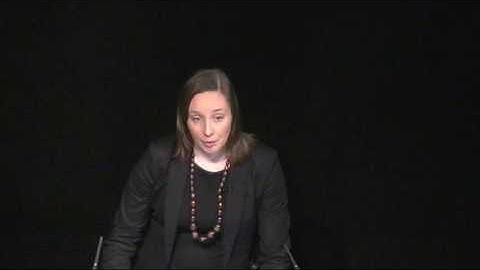 Privacy as Interpersonal Boundary Regulation in the Context of Social Network Services