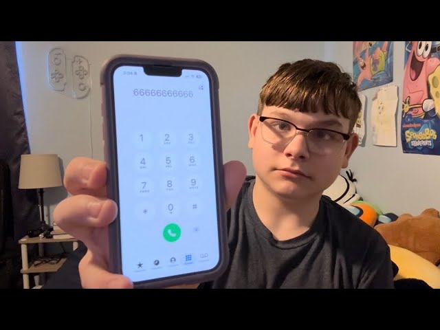 Wait Wait Wait What the Helllll Meme Sound Effect - YouTube