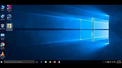 How to restore backup of Paytime