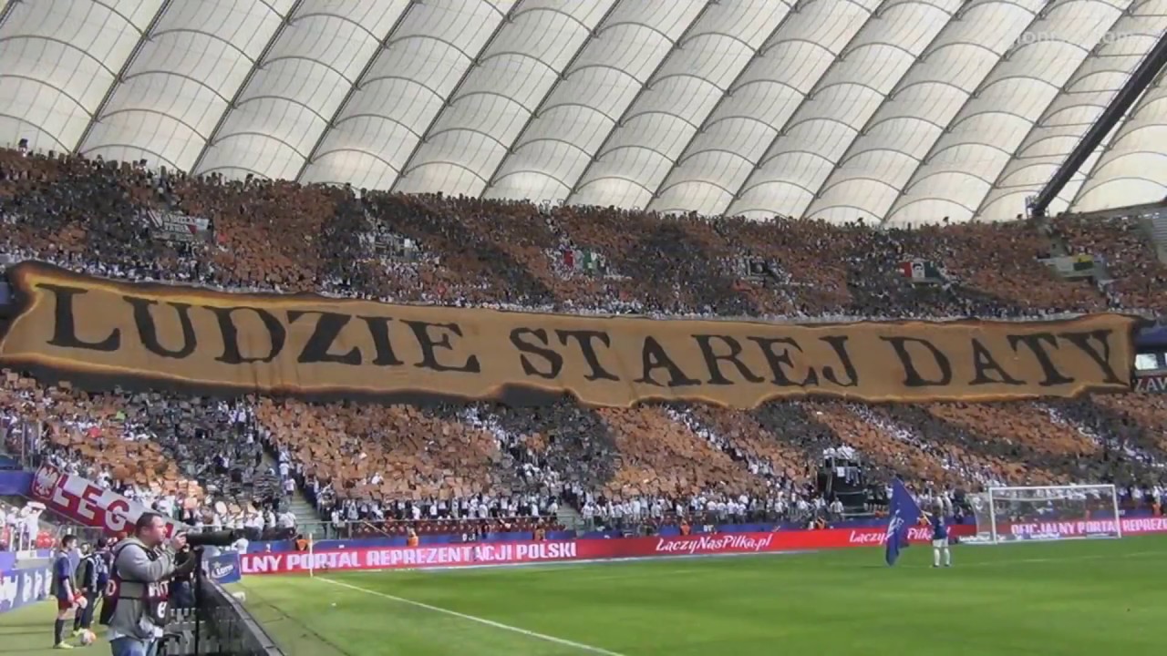 SEKTOR#109  - Jedno miasto jeden klub (prod. FUSO)