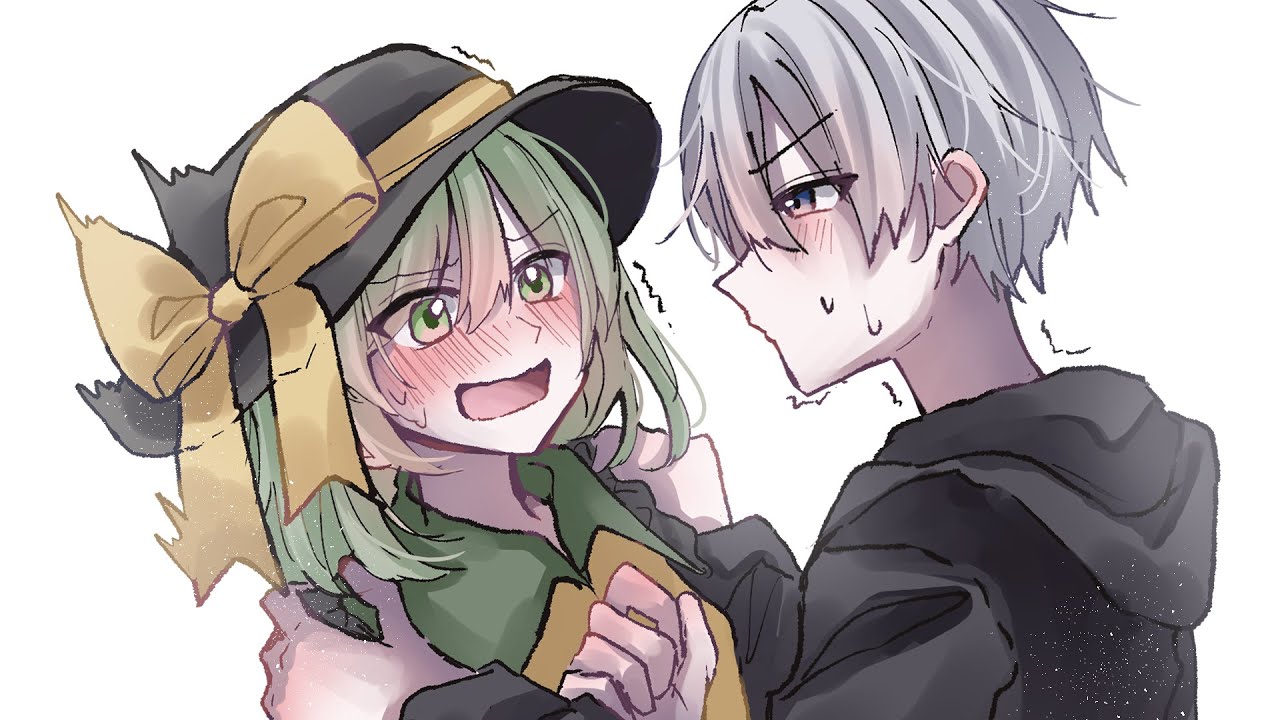 【ゆっくり茶番劇】　有名配信者の俺のストーカーが可愛すぎたので結婚しようと求婚した結果！？