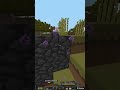 Le roi de la course poursuite #minecraft #lg #lguhc #uhc #clips #coursepoursuite #chase