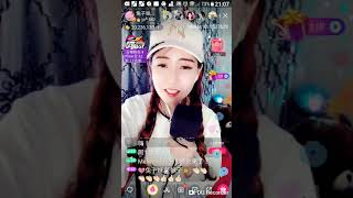 兔子妹_如果雲知道_1070924_中秋節