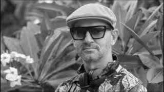 Nomad feat. MC Mikee Freedom - I Wanna Give You Devotion (Dr Packer & Mikee Freedom Remix)