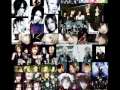the GazettE - Black Spangle Gang