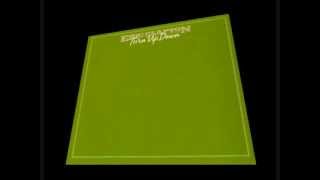 03.Rita Mae~"Turn Up Down"1980 Eric Clapton