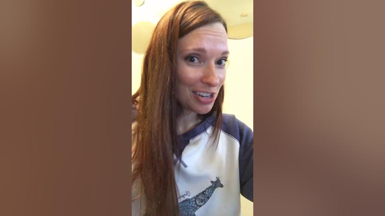 Second Expander Fill Post Mastectomy YouTube