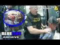 He Stole $950 at the Airport and Thought Nobody Was Watching - Then Cops Found Him in Oakley