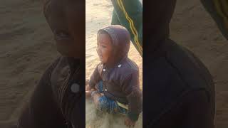 Meri Beti Mela Dekhane Ke Liye Ro Rhi Thi