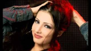 Nari Men Bent El Jiran By Tounsi Blid