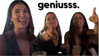 Want to Learn a Language Effortlessly Try This.
