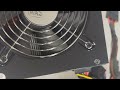 ⚡ Computer, server power supply RS-520-ASAA-A1 cooler master real power M520