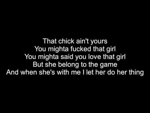 she-belongs-to-the-game-troy-ave-(lyrics-video)