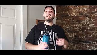 Public records request refusal by Zach Brendelson. Cell  425-565-0298 Office 425-565-0298  