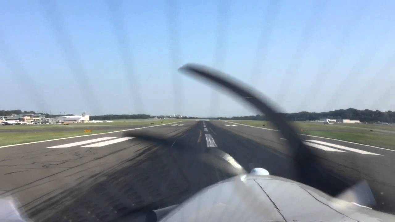 TBM-700 through the weather - TBM-700 through the weather
