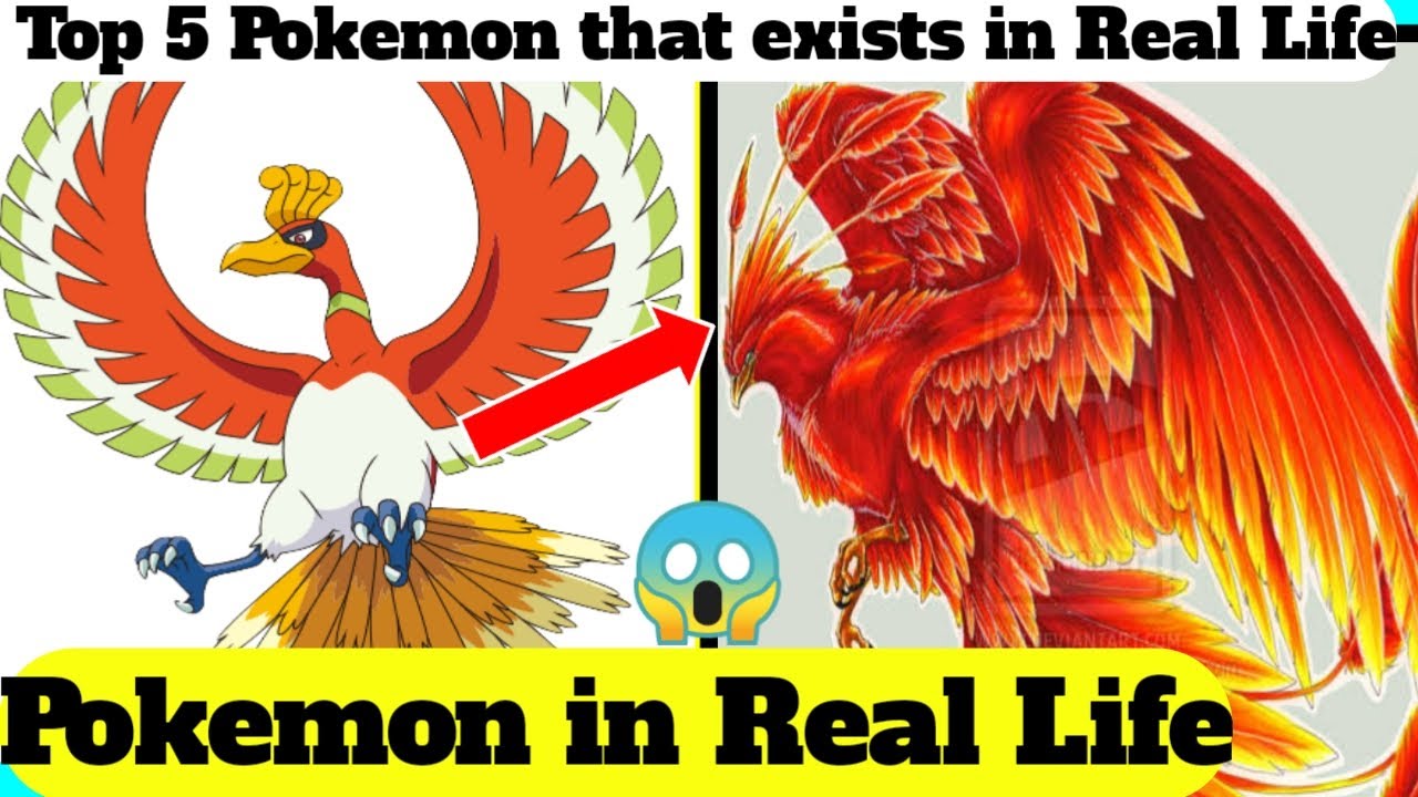 O_o> Pokémon Na Vida Real Pt:5 Final, Criador: Smosh #pokémon #poké #