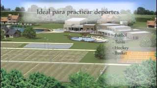 La Alameda Barrio Privado & Spa