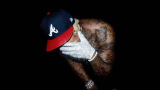 [FREE] Future Type Beat – “CHANGER” | Hard Glitch Trap Type Beat 2026