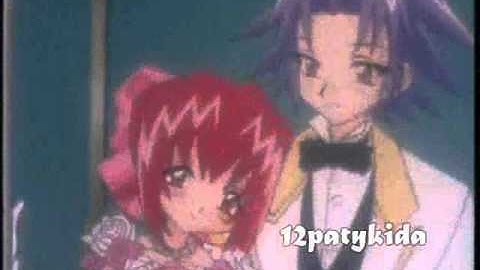 E.T. Futuristic Lover // MEP Part 5 // Cyber Team In Akihabara