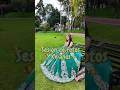 Así Son Todas Las Sesiones De Fotos De 15 Años Detrás De Cámaras Real Quinceañera Sesióndefotos Así Son Todas Las Sesiones De Fotos De 15 Años Detrás De Cámaras Real Quinceañera Sesióndefotos