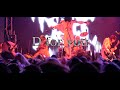 グラビティ『D for you』LIVE MV