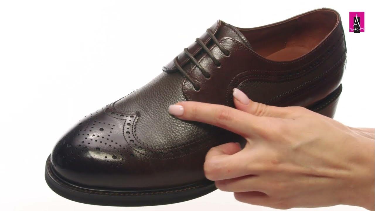 Полуботинки tendance женские. Четверть броги berwick. Тенданс дерби черные женские. Мужские полуботинки дерби lloyd артикул bay. Мужские ботинки дерби tendance.