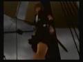 End of video